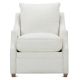 Picture of Kara Recliner